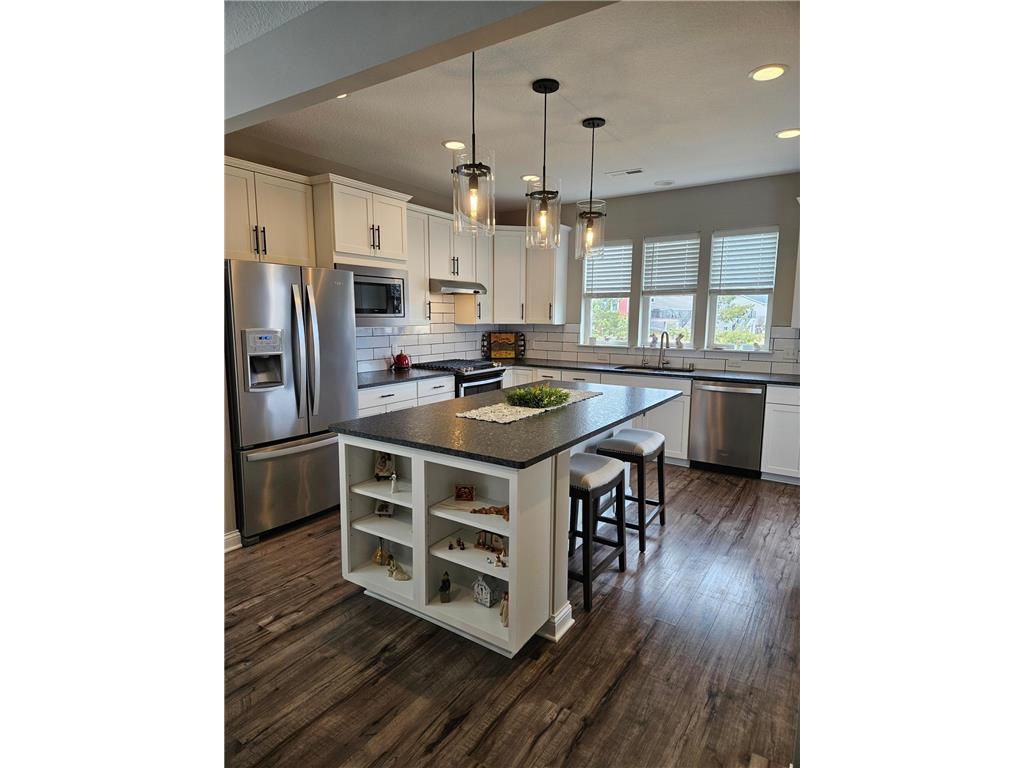 19236 101st Place Corcoran MN 55374 7081829 image1
