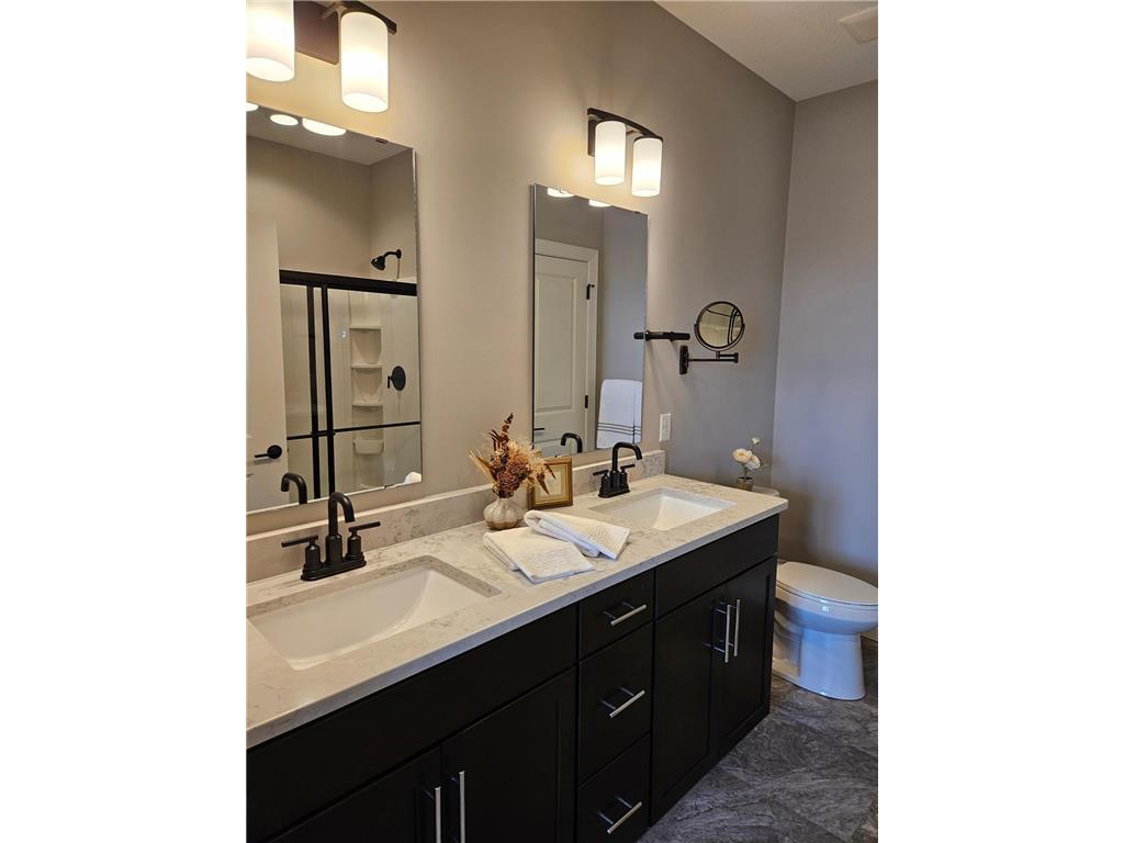 19236 101st Place Corcoran MN 55374 7081829 image10
