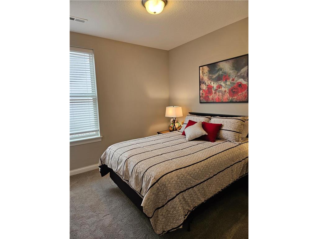 19236 101st Place Corcoran MN 55374 7081829 image14