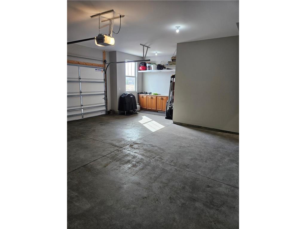 19236 101st Place Corcoran MN 55374 7081829 image17