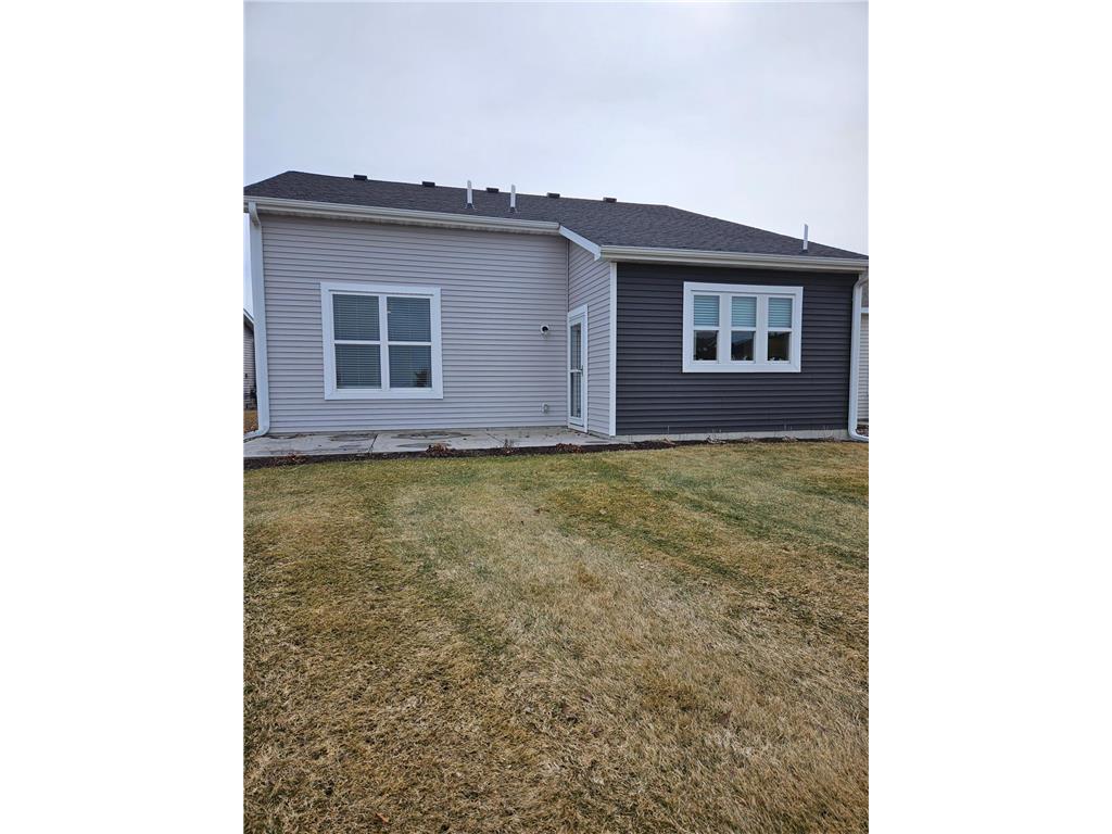 19236 101st Place Corcoran MN 55374 7081829 image18