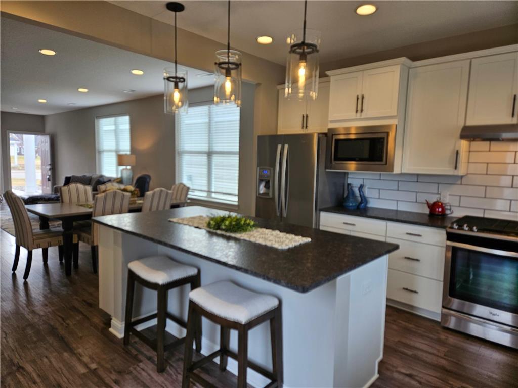 19236 101st Place Corcoran MN 55374 7081829 image2