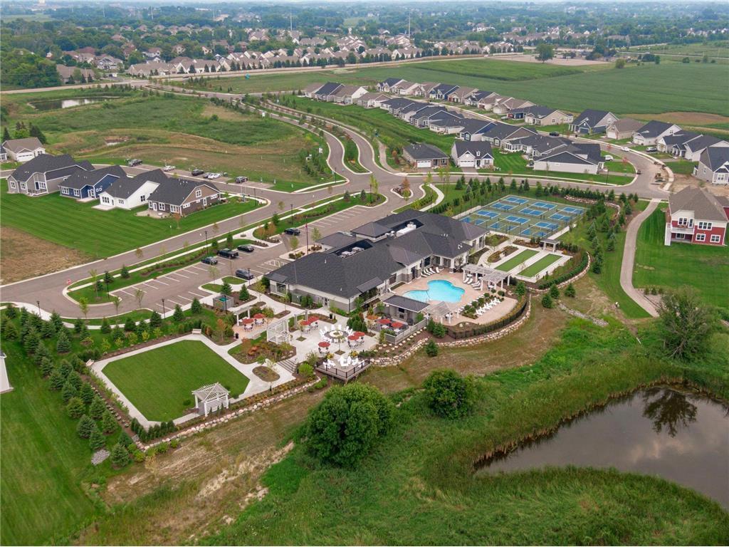 19236 101st Place Corcoran MN 55374 7081829 image21