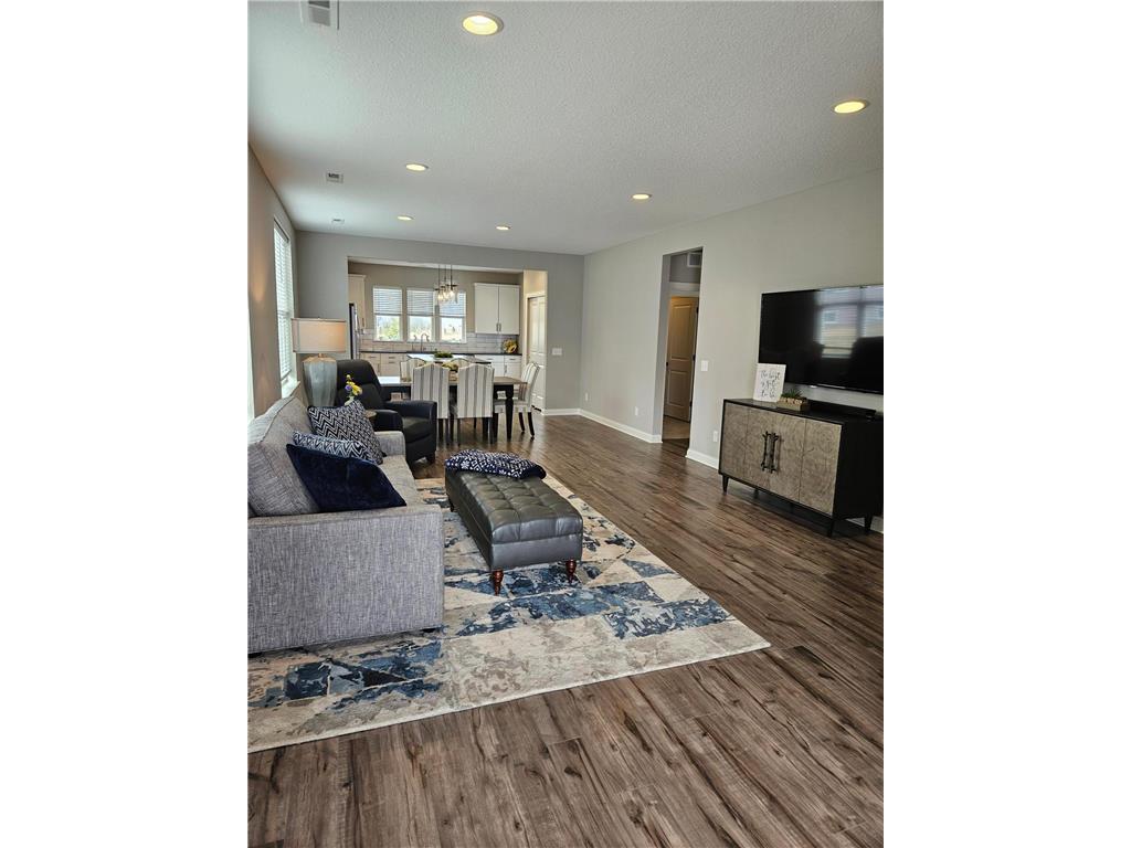 19236 101st Place Corcoran MN 55374 7081829 image3