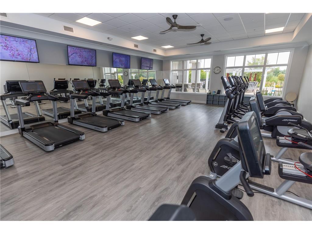 19236 101st Place Corcoran MN 55374 7081829 image31