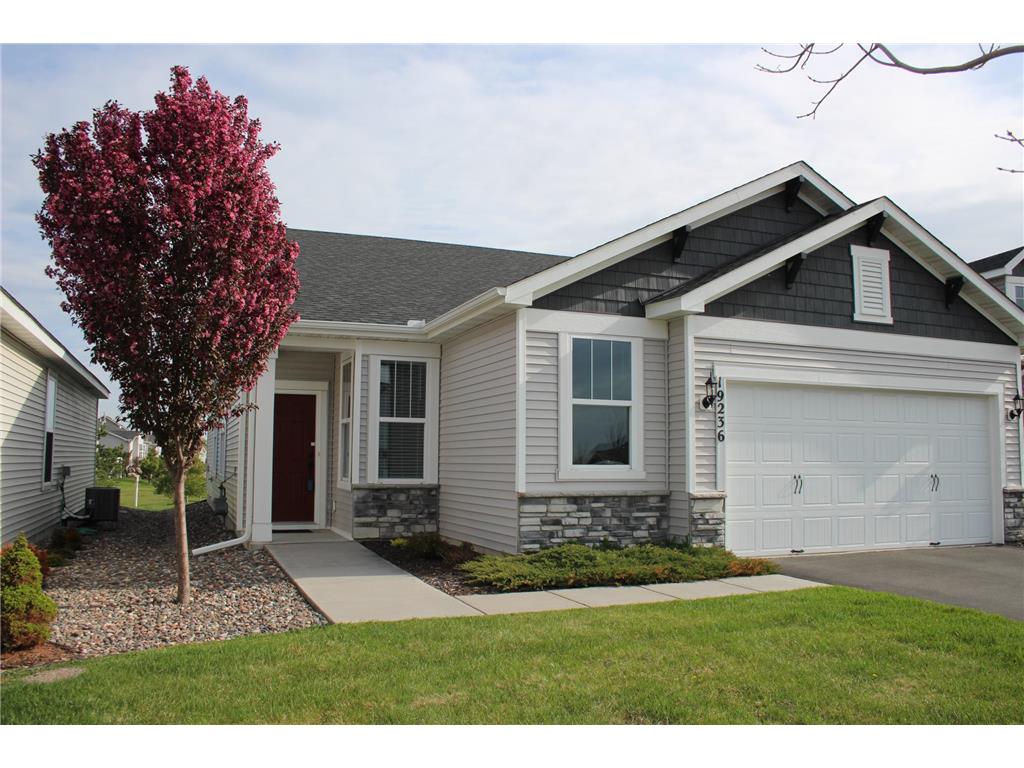 19236 101st Place Corcoran MN 55374 7081829 image35