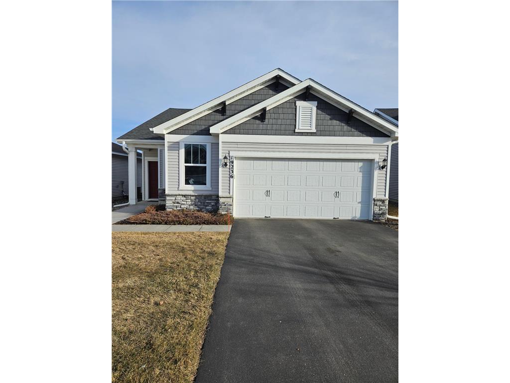 19236 101st Place Corcoran MN 55374 7081829 image5