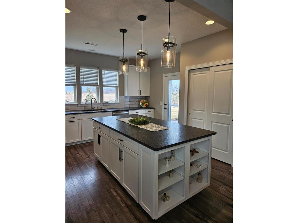 19236 101st Place Corcoran MN 55374 7081829 image6