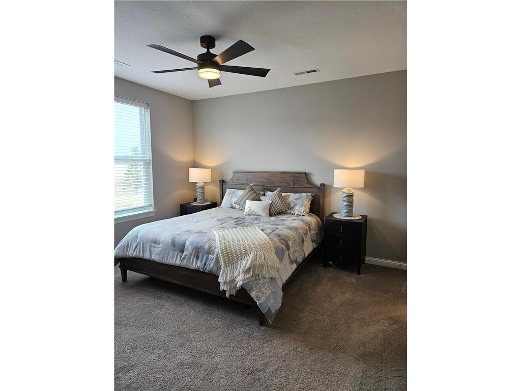 19236 101st Place Corcoran MN 55374 7081829 image7
