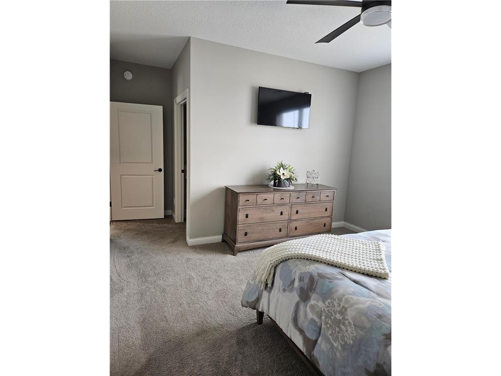 19236 101st Place Corcoran MN 55374 7081829 image9