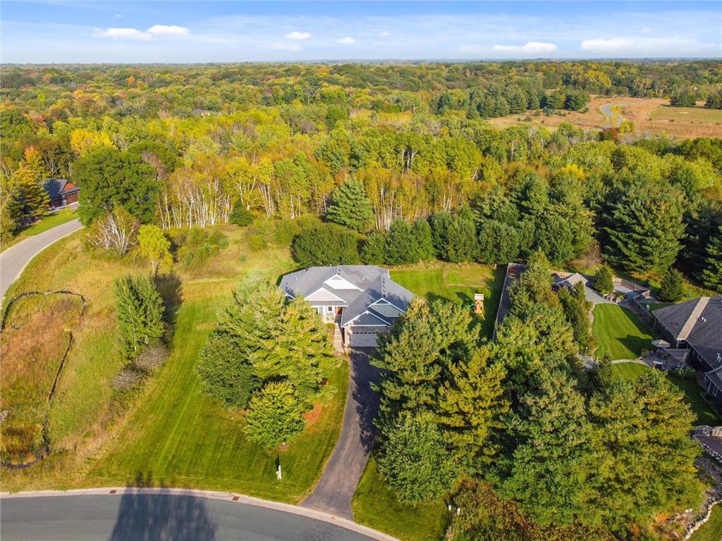 19237 Meadowridge Lane N Scandia MN 55047 - Big Marine Lake 6790592 image1