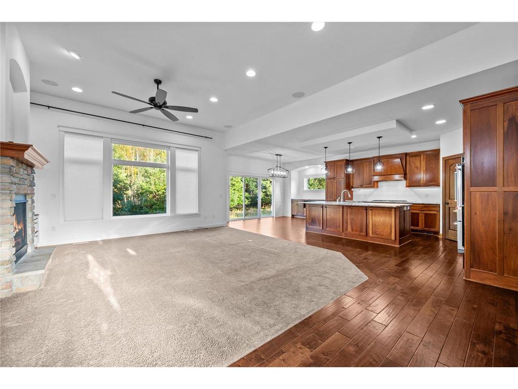 19237 Meadowridge Lane N Scandia MN 55047 - Big Marine Lake 6790592 image10