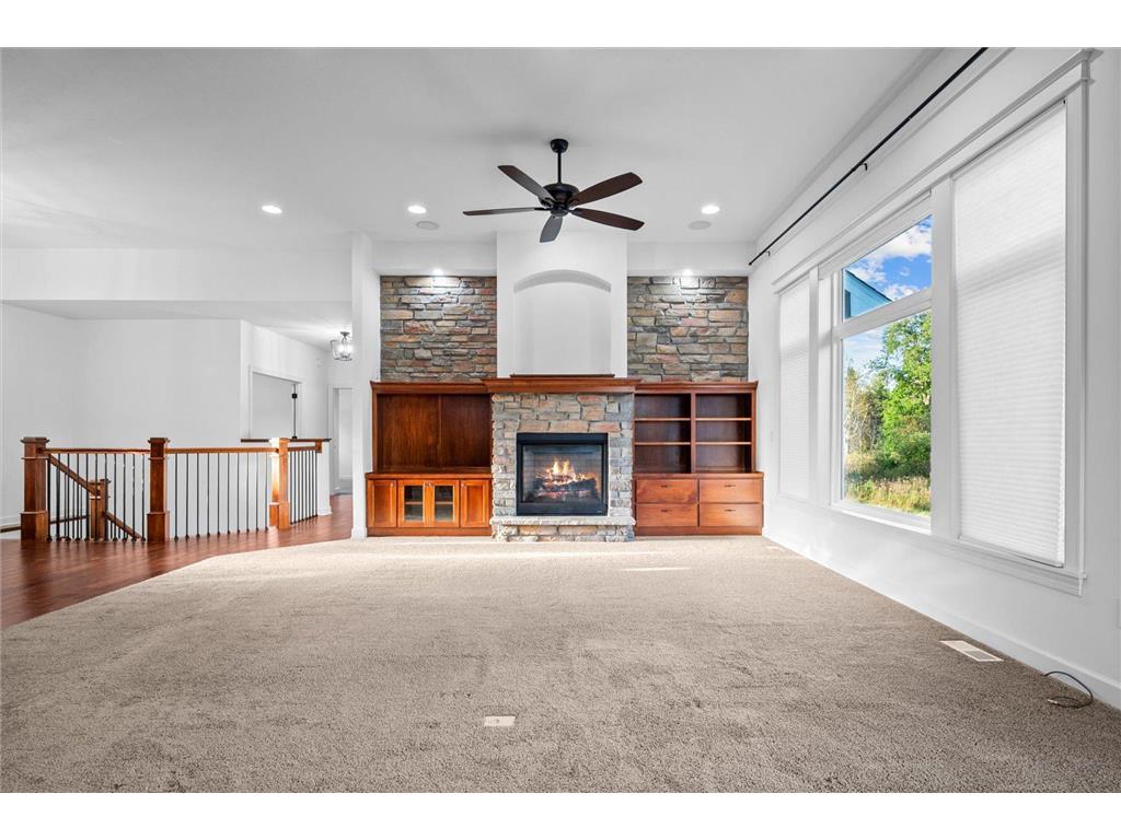 19237 Meadowridge Lane N Scandia MN 55047 - Big Marine Lake 6790592 image11