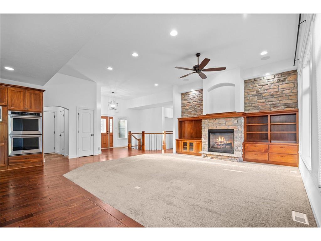 19237 Meadowridge Lane N Scandia MN 55047 - Big Marine Lake 6790592 image12