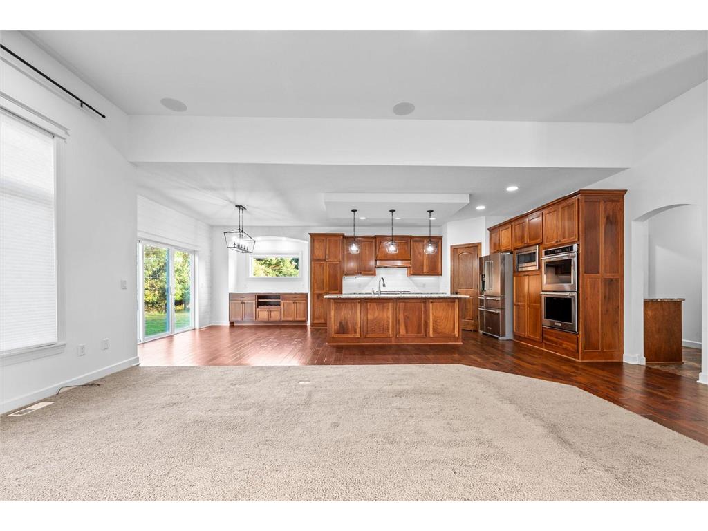 19237 Meadowridge Lane N Scandia MN 55047 - Big Marine Lake 6790592 image13