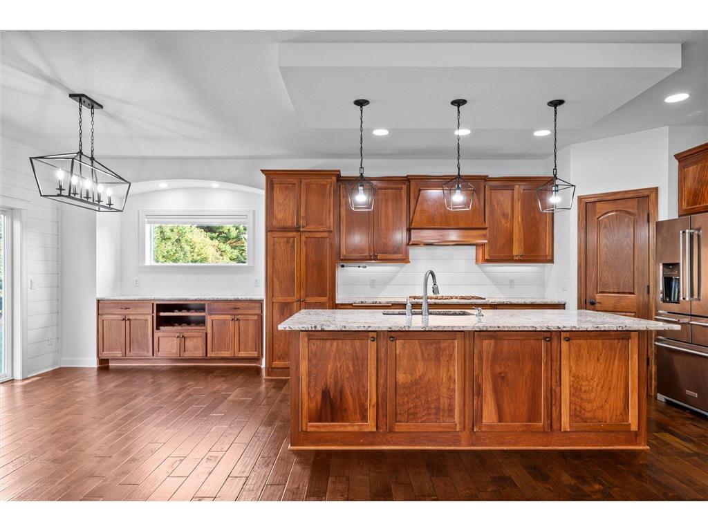 19237 Meadowridge Lane N Scandia MN 55047 - Big Marine Lake 6790592 image14