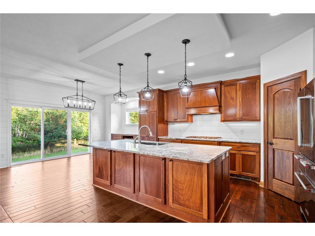 19237 Meadowridge Lane N Scandia MN 55047 - Big Marine Lake 6790592 image15