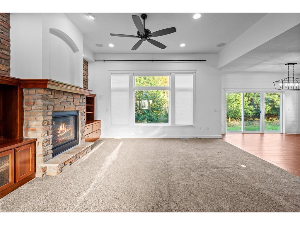 19237 Meadowridge Lane N Scandia MN 55047 - Big Marine Lake 6790592 image16