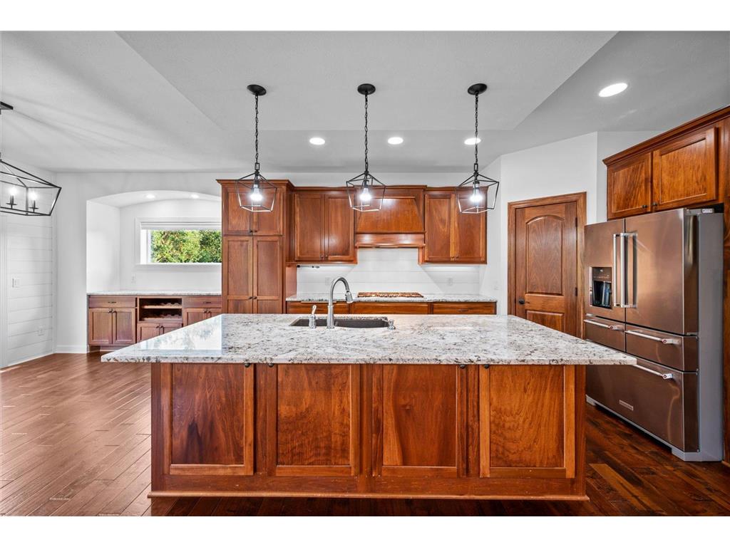 19237 Meadowridge Lane N Scandia MN 55047 - Big Marine Lake 6790592 image17