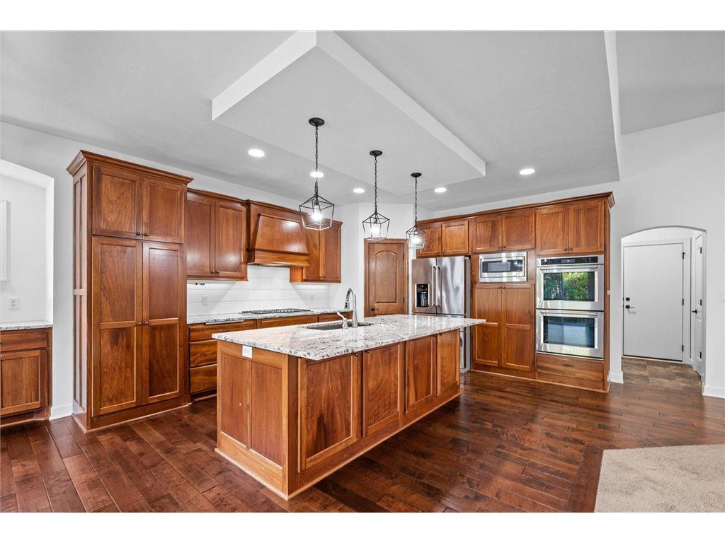 19237 Meadowridge Lane N Scandia MN 55047 - Big Marine Lake 6790592 image18