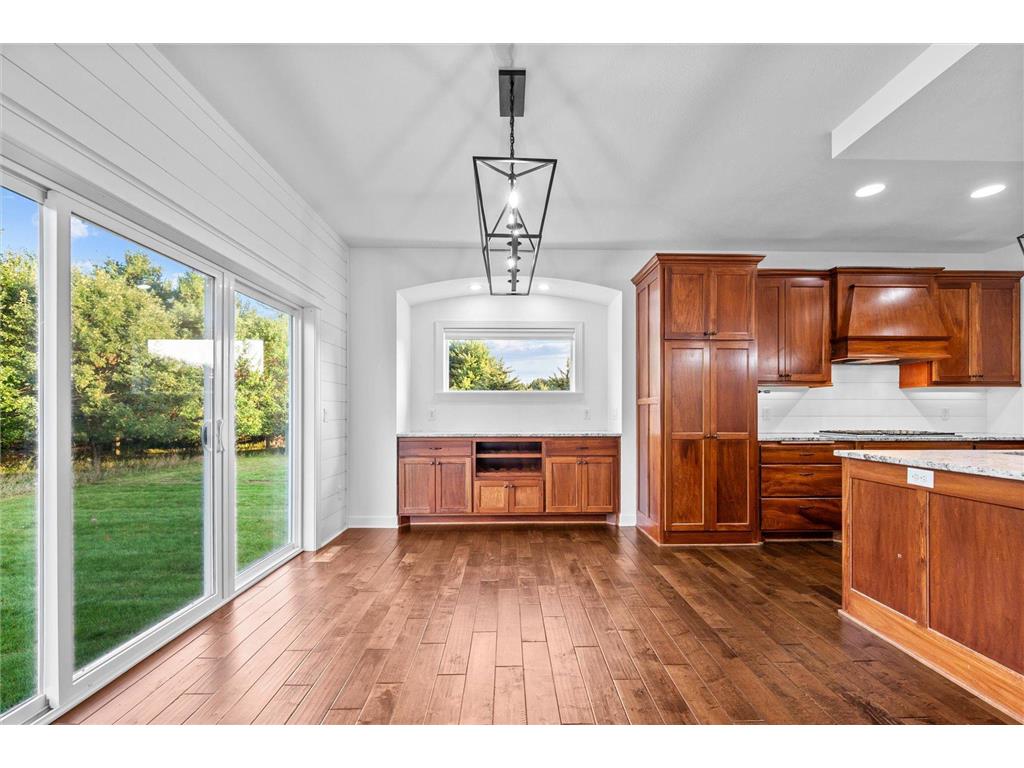 19237 Meadowridge Lane N Scandia MN 55047 - Big Marine Lake 6790592 image19