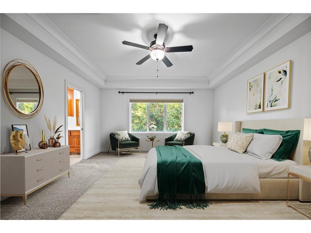 19237 Meadowridge Lane N Scandia MN 55047 - Big Marine Lake 6790592 image2