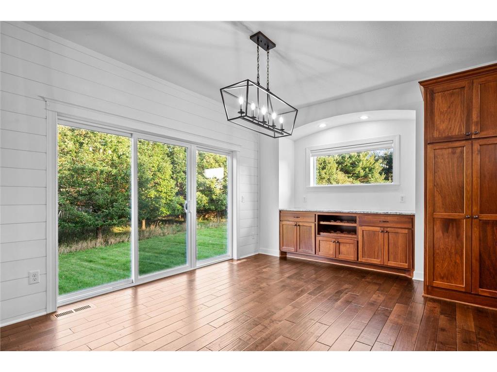 19237 Meadowridge Lane N Scandia MN 55047 - Big Marine Lake 6790592 image20