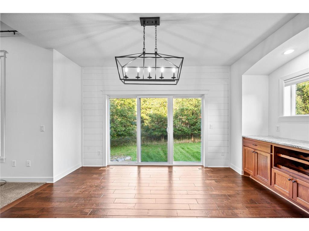 19237 Meadowridge Lane N Scandia MN 55047 - Big Marine Lake 6790592 image21