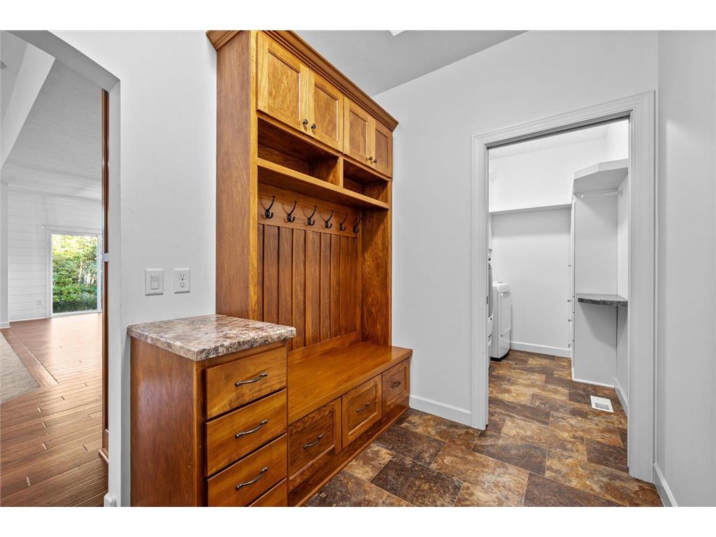 19237 Meadowridge Lane N Scandia MN 55047 - Big Marine Lake 6790592 image22