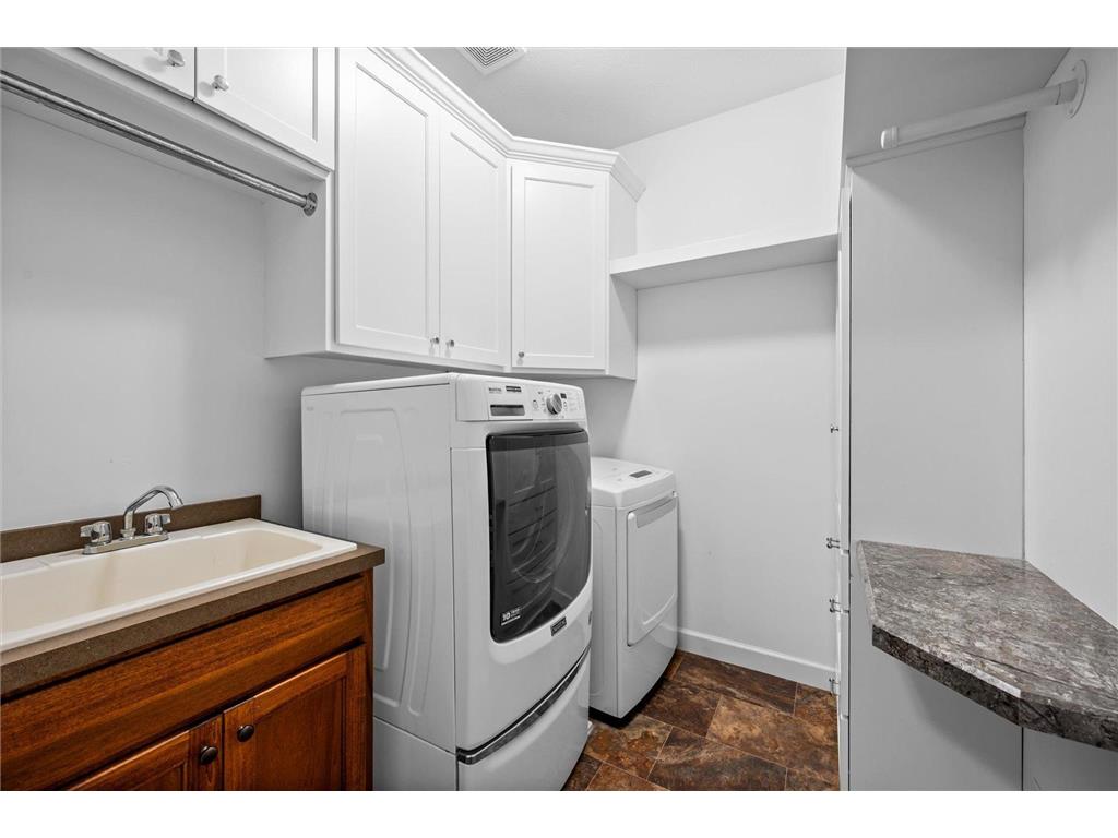 19237 Meadowridge Lane N Scandia MN 55047 - Big Marine Lake 6790592 image23