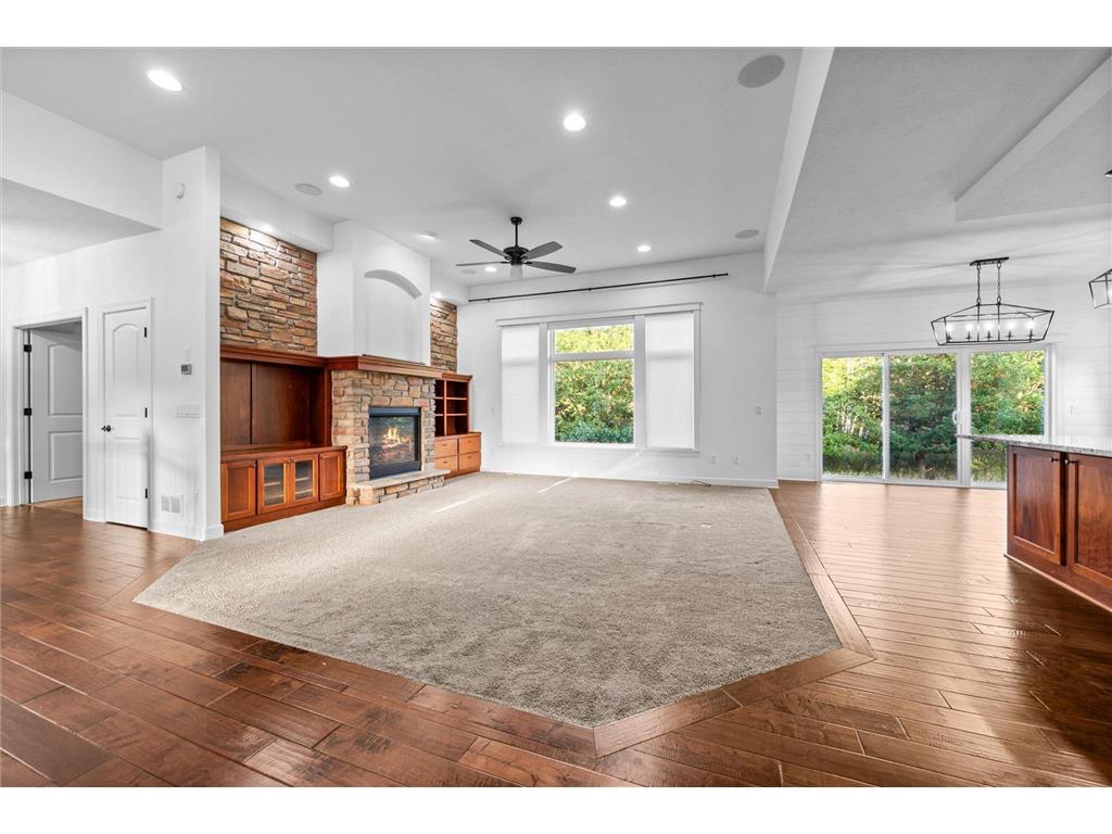 19237 Meadowridge Lane N Scandia MN 55047 - Big Marine Lake 6790592 image24