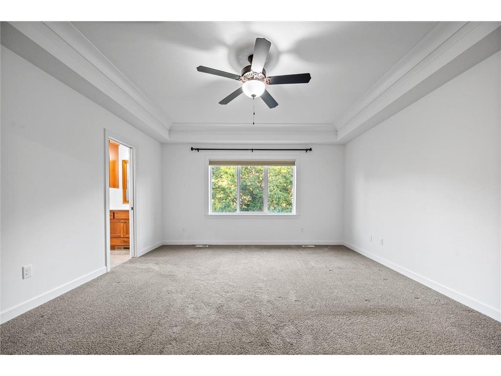 19237 Meadowridge Lane N Scandia MN 55047 - Big Marine Lake 6790592 image25