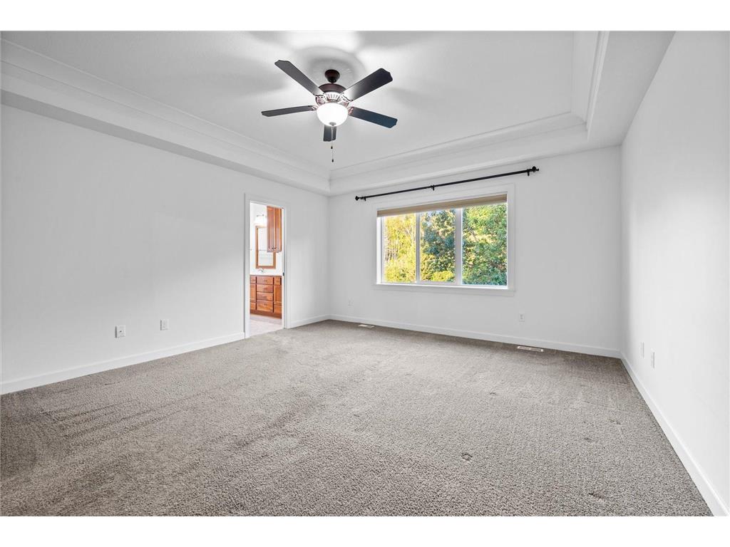 19237 Meadowridge Lane N Scandia MN 55047 - Big Marine Lake 6790592 image26