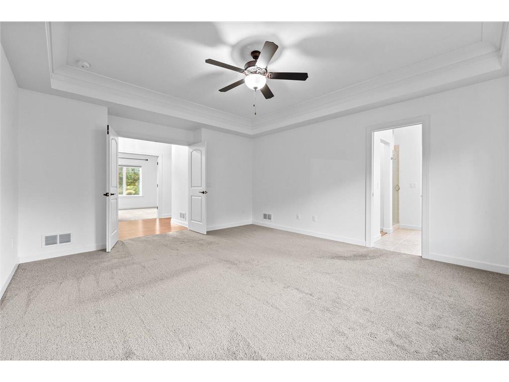 19237 Meadowridge Lane N Scandia MN 55047 - Big Marine Lake 6790592 image27