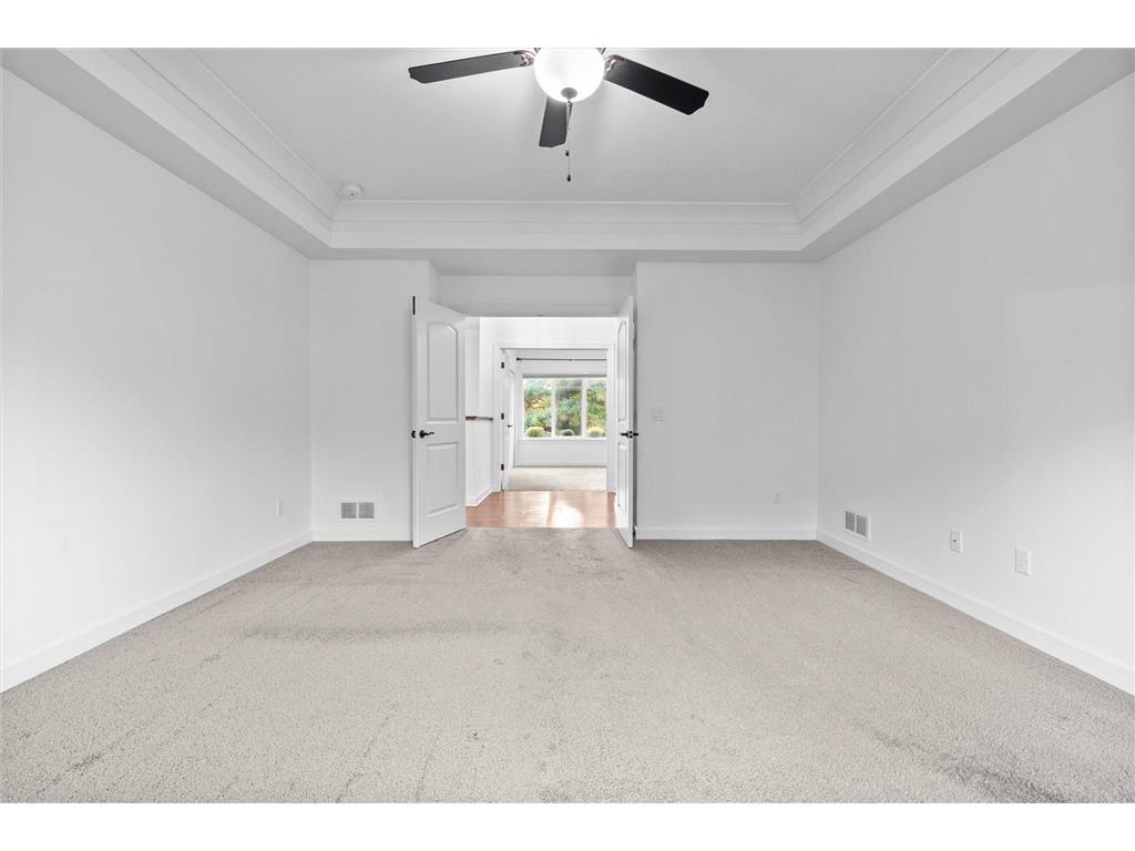 19237 Meadowridge Lane N Scandia MN 55047 - Big Marine Lake 6790592 image28