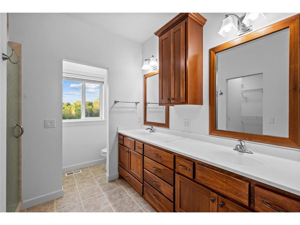 19237 Meadowridge Lane N Scandia MN 55047 - Big Marine Lake 6790592 image29