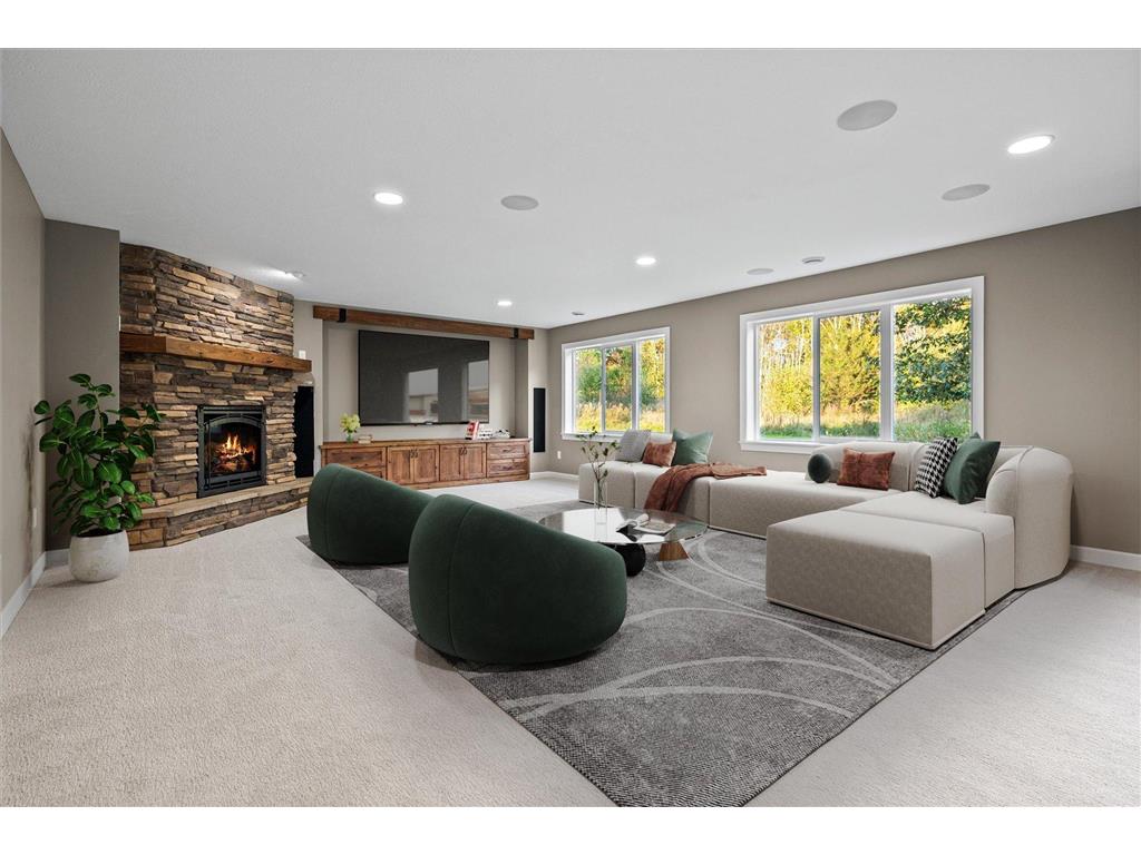 19237 Meadowridge Lane N Scandia MN 55047 - Big Marine Lake 6790592 image3