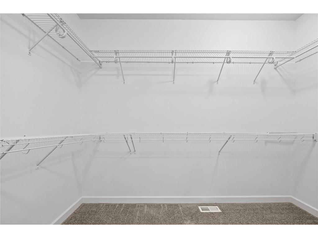 19237 Meadowridge Lane N Scandia MN 55047 - Big Marine Lake 6790592 image30