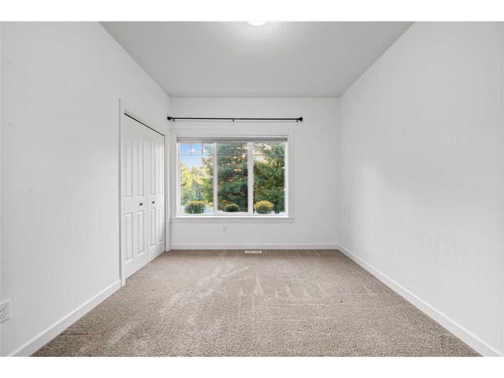 19237 Meadowridge Lane N Scandia MN 55047 - Big Marine Lake 6790592 image31