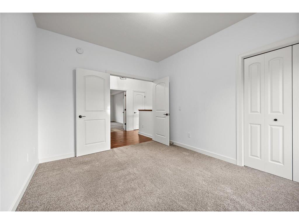 19237 Meadowridge Lane N Scandia MN 55047 - Big Marine Lake 6790592 image32