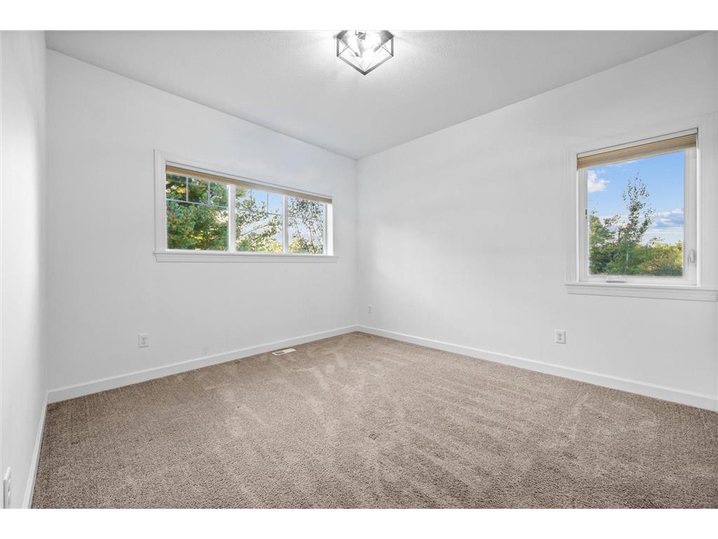 19237 Meadowridge Lane N Scandia MN 55047 - Big Marine Lake 6790592 image33