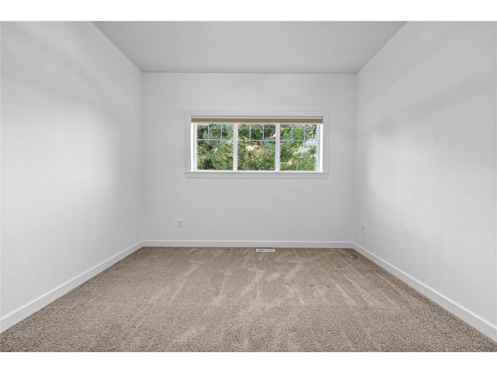 19237 Meadowridge Lane N Scandia MN 55047 - Big Marine Lake 6790592 image34