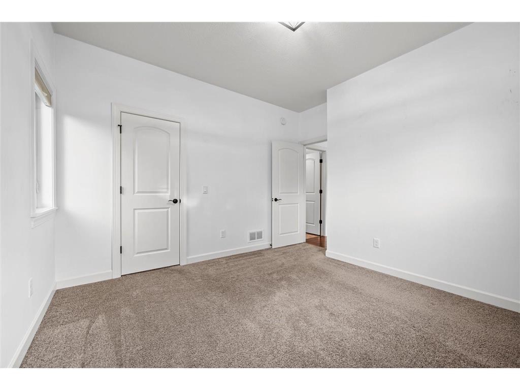 19237 Meadowridge Lane N Scandia MN 55047 - Big Marine Lake 6790592 image35