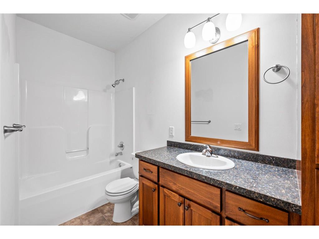 19237 Meadowridge Lane N Scandia MN 55047 - Big Marine Lake 6790592 image36