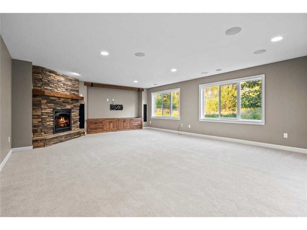 19237 Meadowridge Lane N Scandia MN 55047 - Big Marine Lake 6790592 image37