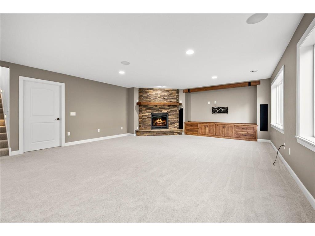 19237 Meadowridge Lane N Scandia MN 55047 - Big Marine Lake 6790592 image38