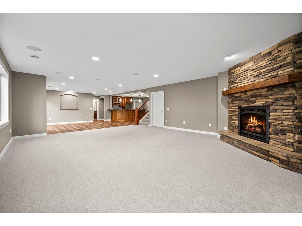 19237 Meadowridge Lane N Scandia MN 55047 - Big Marine Lake 6790592 image39