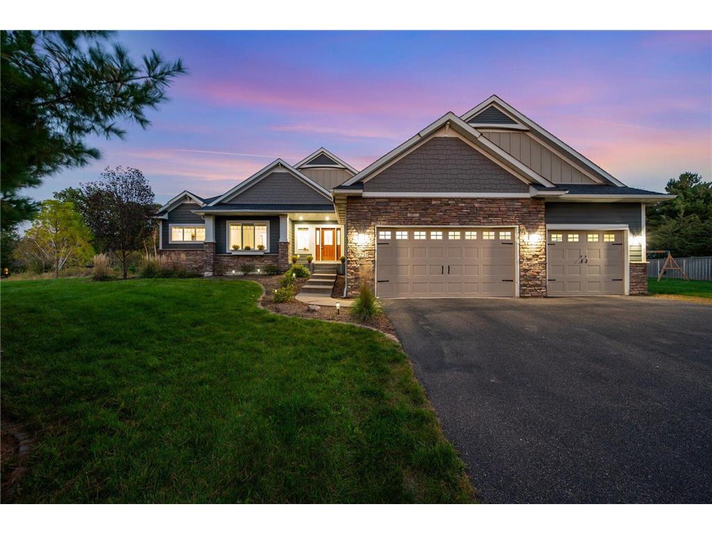 19237 Meadowridge Lane N Scandia MN 55047 - Big Marine Lake 6790592 image4