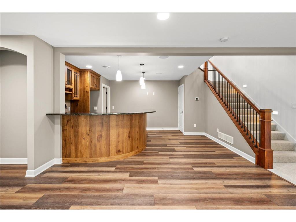 19237 Meadowridge Lane N Scandia MN 55047 - Big Marine Lake 6790592 image40