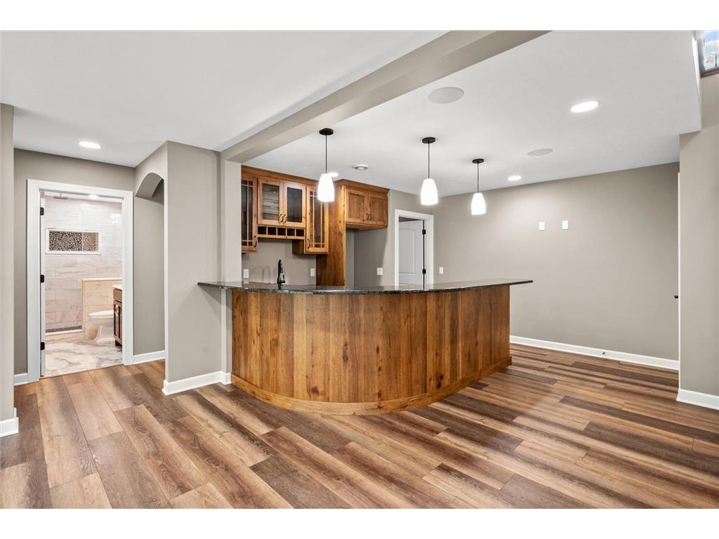 19237 Meadowridge Lane N Scandia MN 55047 - Big Marine Lake 6790592 image41